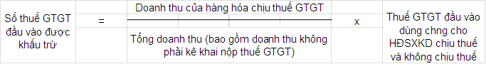 upload_2018-7-3_9-13-55.png