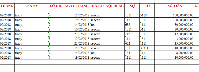 upload_2018-7-5_14-56-12.png