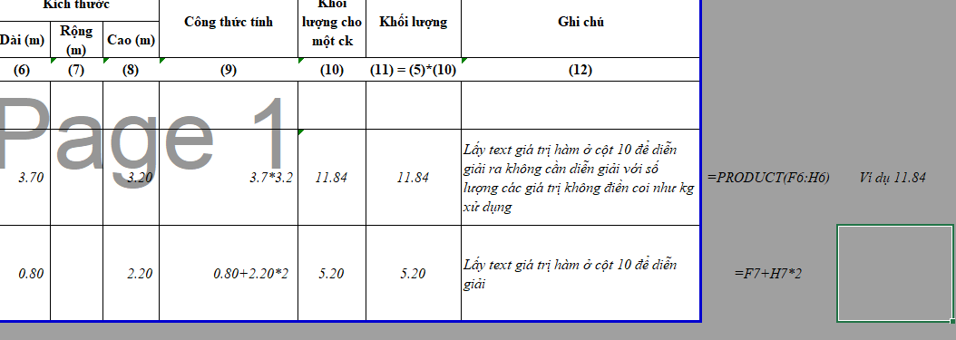 upload_2019-9-6_22-7-14.png