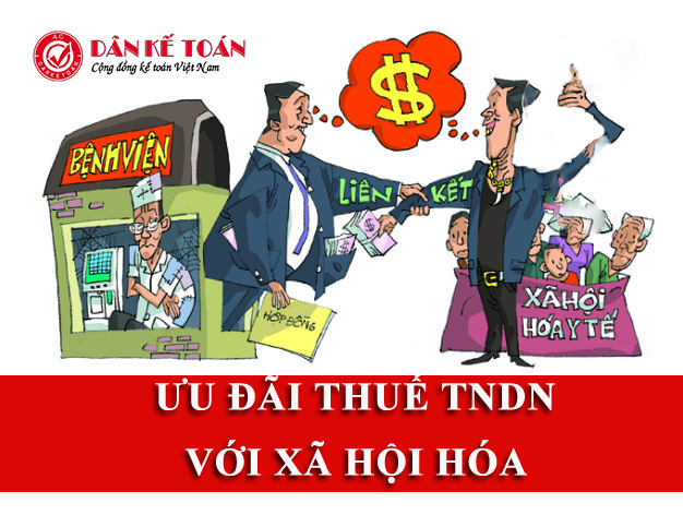 UU DAI THUE.jpg