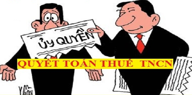 ủy quyền.png