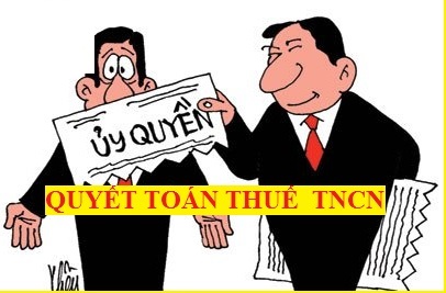 uy-quyen-qtt-tncn.jpg