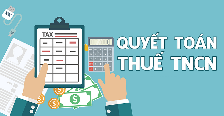 uy-quyen-quyet-toan-thue-tncn-dd-bv.png