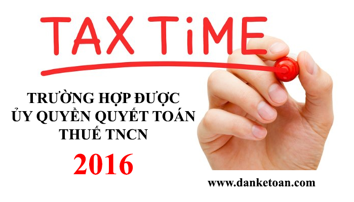 uy-quyen-quyet-toan-thue-tncn.jpg