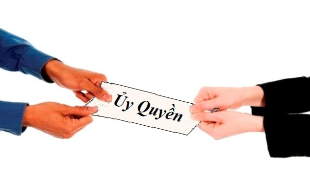 uy_quyen-phap-nhan.jpg