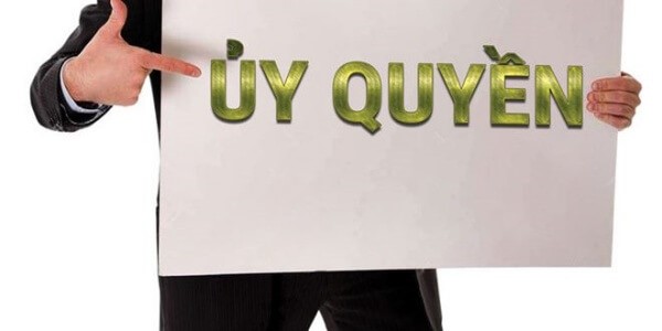 uyquyen.jpg