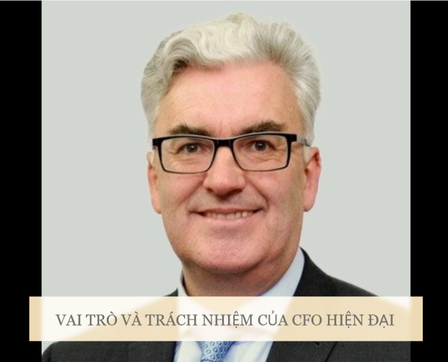 VAI TRO TRACH NHIEM CFO.PNG