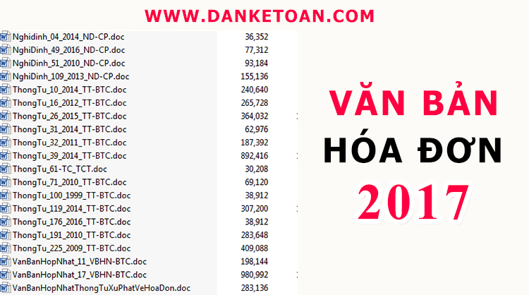 VAN-BAN.jpg