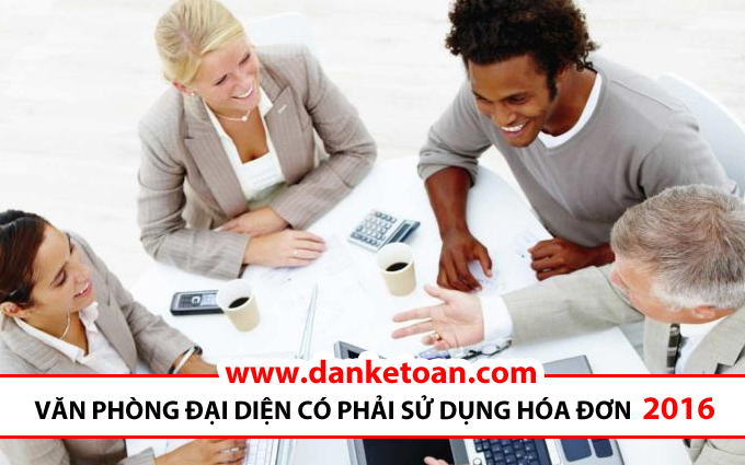 van-phong-dai-dien.jpg