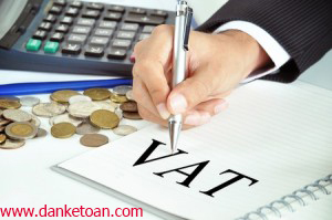 vat.jpg