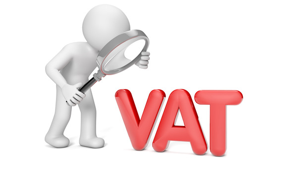 VAT.jpg