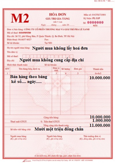 VAT.jpg