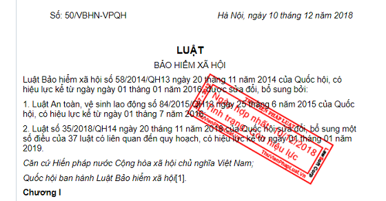 VBHN.png
