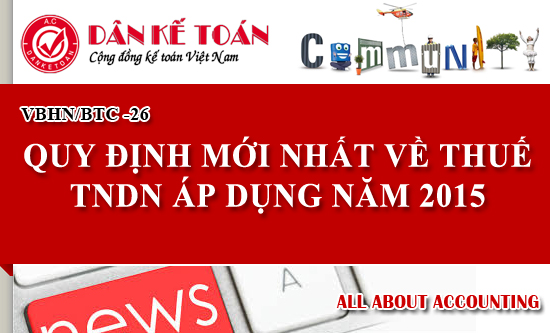 VBHN_BTC_26_THUE_TNDN.jpg