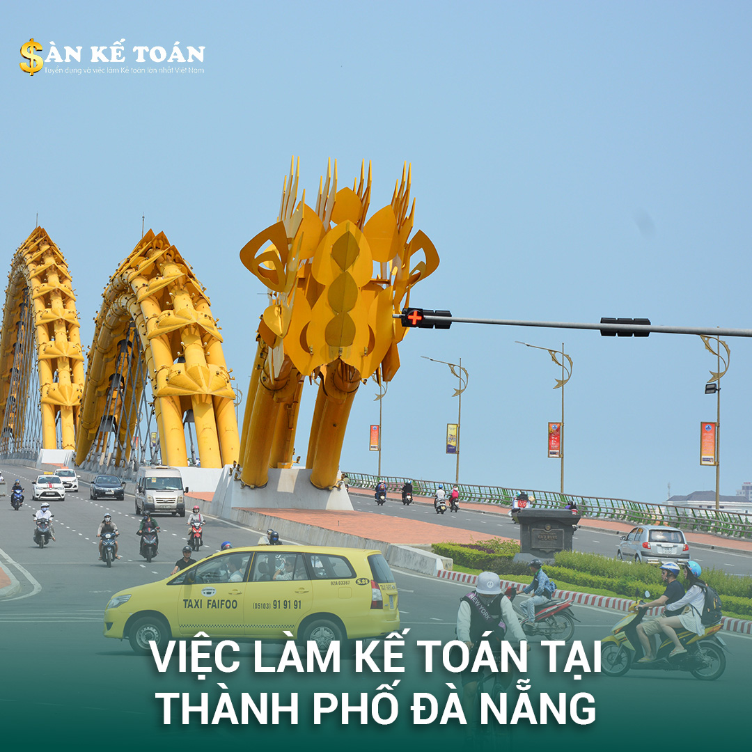 viec lam đà nẵng.jpg