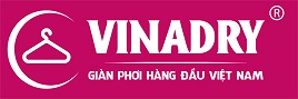 vinadry.jpg