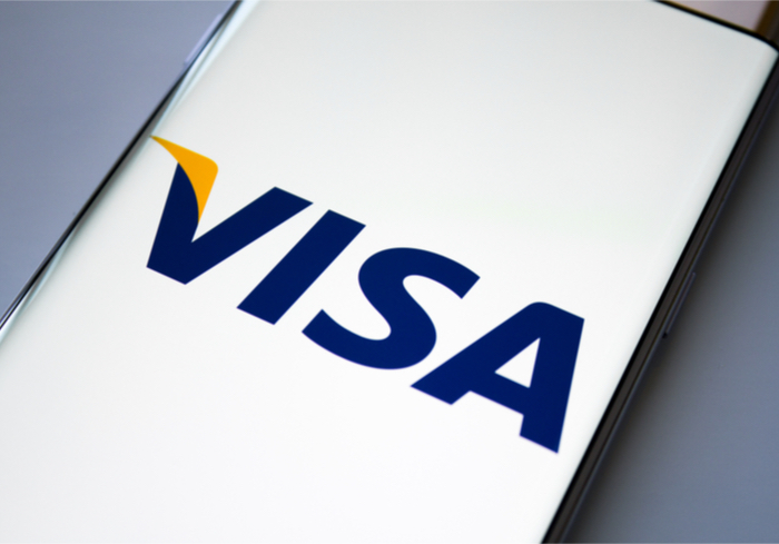visa.jpg