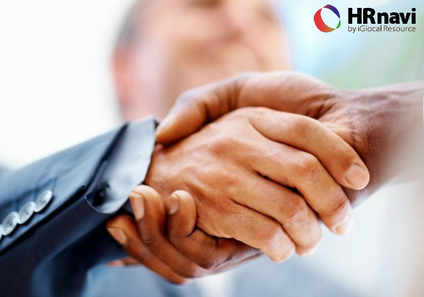 weak-handshake.jpg