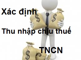 xác-đinh-thu-nhập-thuế-tncn.jpg