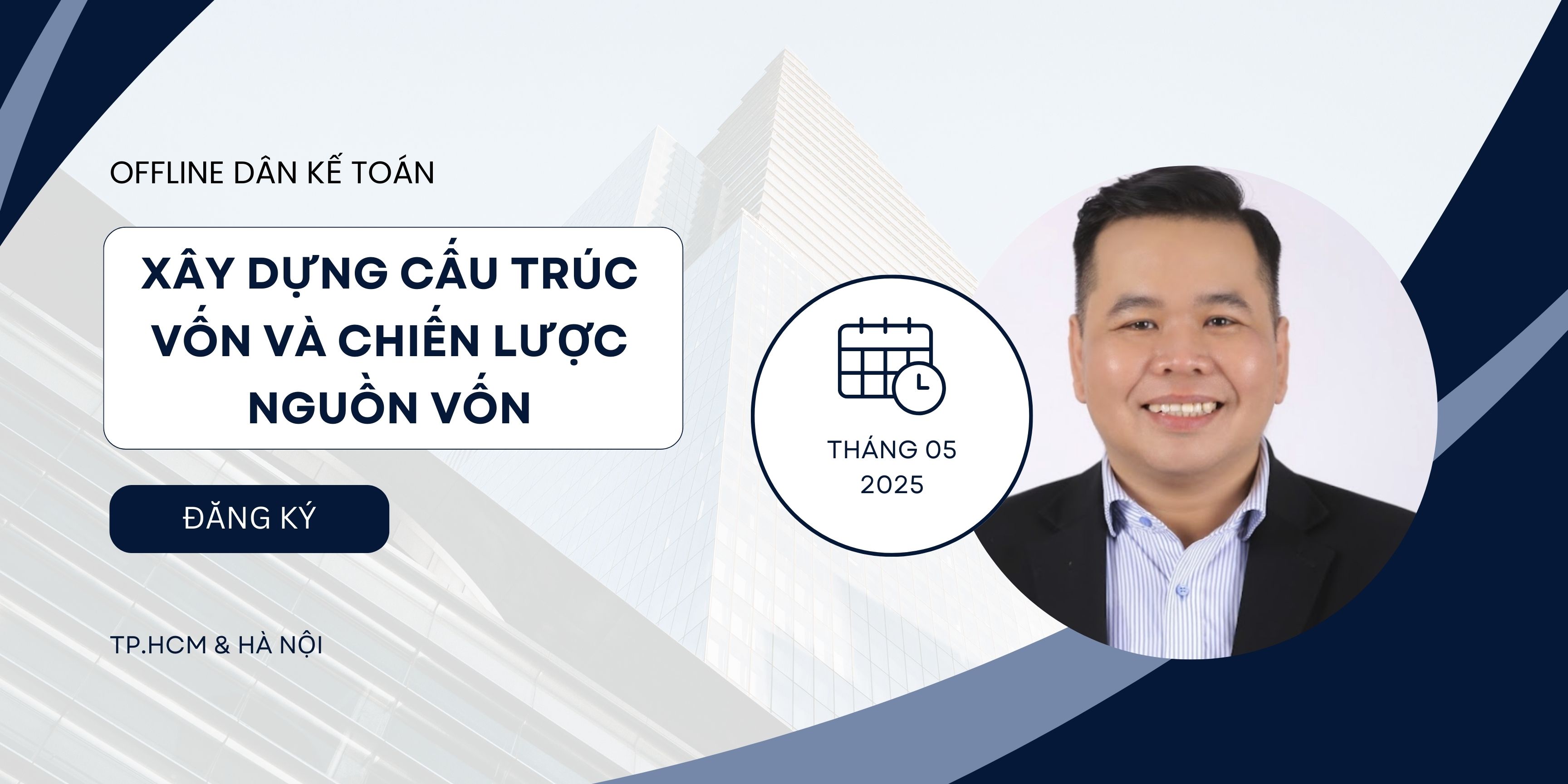 XAY DUNG CAU TRUC VON VA CHIEN LUOC NGUON VON.jpg