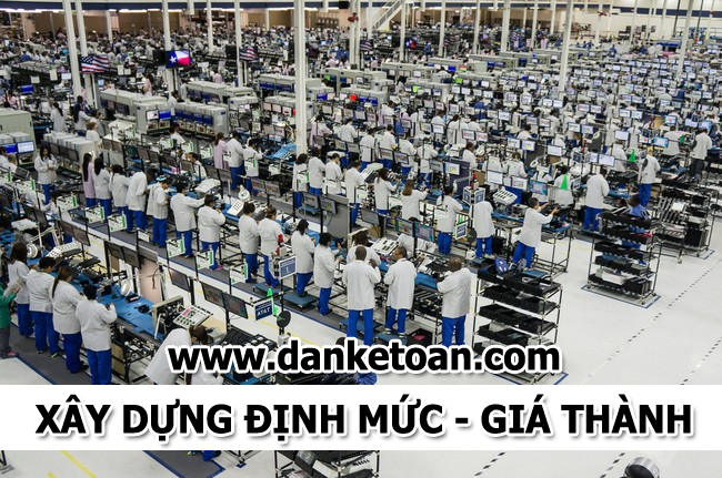 xay-dung-dinh-muc.jpg