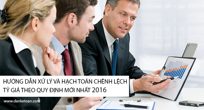 xu-ly-hach-toan-chenh-lech-ty-gia.jpg