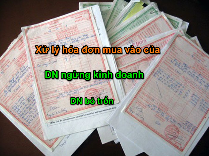xu-ly-hoa-don-mua-vao-cua-doanh-nghiep-ngung-kinh-doanh-hoac-bo-tron.png