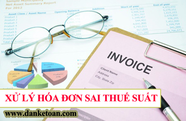 xu-ly-hoa-don-sai-thue-suat.jpg