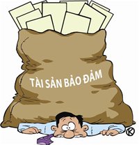 xu-ly-tai-san-bao-dam.jpg
