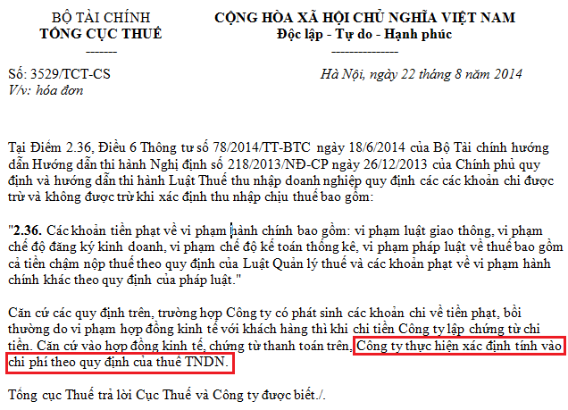 xu ly tien phat vi pham hop dong kinh te.png