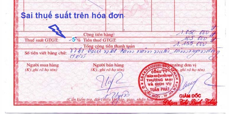 Xử-lý-trường-hợp-hóa-đơn-viết-sai-thuế-suất.jpg