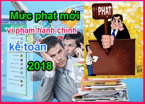xu-phat-hanh-chinh-ke-toan-moi-nhat.png