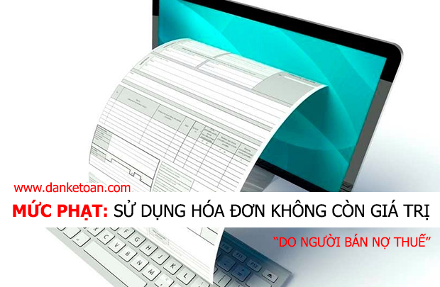 xu-phat-hoa-don-khong-gia-tri.jpg