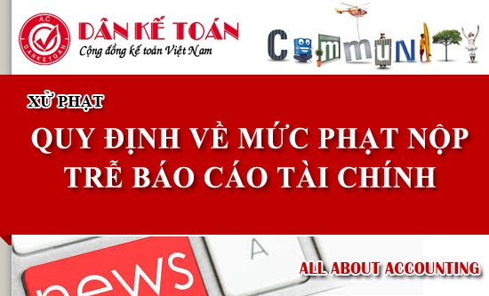 XU PHAT NOP CHAM BCTC.jpg