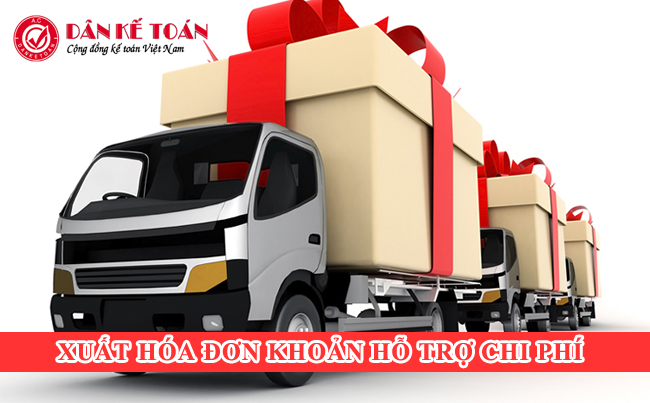 xuat-hoa-don-khoan-ho-tro.jpg