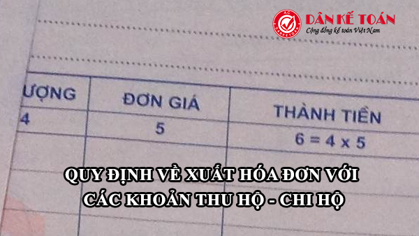 xuat-hoa-don-thu-ho-chi-ho.jpg