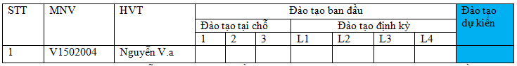 z743177269467_0185fa1e15fefef92ed46d0533ef3028.png