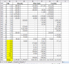 bt_2014-12-23_132210.png
