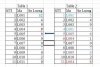 sql.JPG