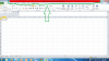 excel word.png