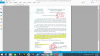upload_2015-3-12_14-13-42.png