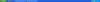 upload_2015-4-14_23-15-7.png