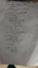 11815873_796887297093200_246810320_n.jpg