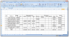 Microsoft_Excel_-_Cng_ty_Ha_cht_Hn_(T10)-2015-11-09_23.05.29.png