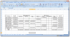 Microsoft_Excel_-_Cng_ty_Ha_cht_Hn_(T10)__Compatibility_Mode-2015-11-10_00.00.00.png