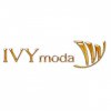 20130823184213_ivy_moda_.png.jpg