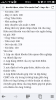 Screenshot_2016-04-10-00-44-05-72.png