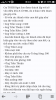 Screenshot_2016-04-10-00-43-59-90.png