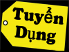 7cd403c0f06f.png