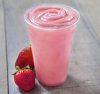 smoothie2f-1-web.jpg